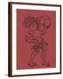 Chelsea Espresso