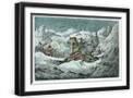 Black Frame