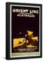 Essential Black