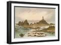 Black Frame