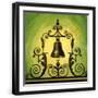 Black Frame