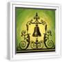 White Frame