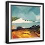 Black Frame