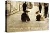 English Suffragettes, 1912-null-Stretched Canvas
