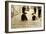 English Suffragettes, 1912-null-Framed Photo