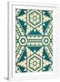 Gramercy White