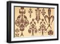 Black Frame