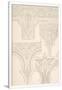 Gramercy White