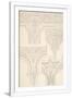 Gramercy White
