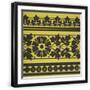 Black Frame