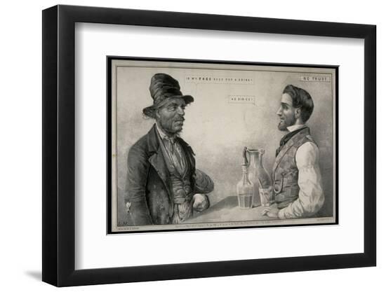 Photographic Print, , large