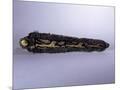 Wood Mount