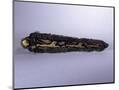 Wood Mount