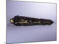 Wood Mount