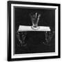 Gramercy Black