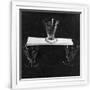 Gramercy White