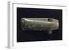 Engraved Viking Axe, from Faardrup, Danmark-null-Framed Giclee Print