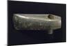 Engraved Viking Axe, from Faardrup, Danmark-null-Mounted Giclee Print