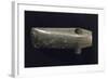 Engraved Viking Axe, from Faardrup, Danmark-null-Framed Giclee Print