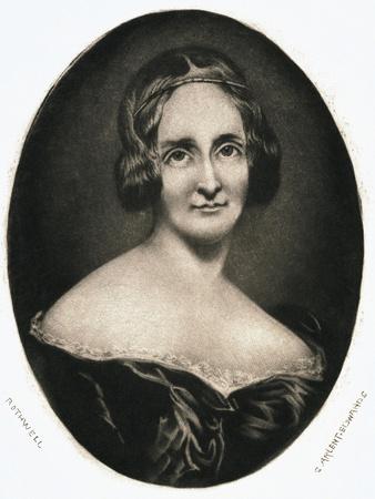 https://imgc.allpostersimages.com/img/posters/engraving-after-mary-wollstonecraft-shelley-by-richard-rothwell_u-L-PRPBYM0.jpg?artPerspective=n