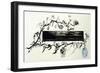 Engraving after the Drawings: Les Travailleurs De La Mer-Fortuné-Louis Méaulle-Framed Giclee Print