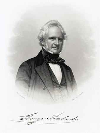 https://imgc.allpostersimages.com/img/posters/engraving-by-john-chester-buttre-of-george-peabody-after-photography-by-matthew-brady_u-L-PRG2WT0.jpg?artPerspective=n