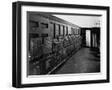 Black Frame