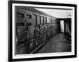 Gramercy Black