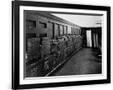 Gramercy Black