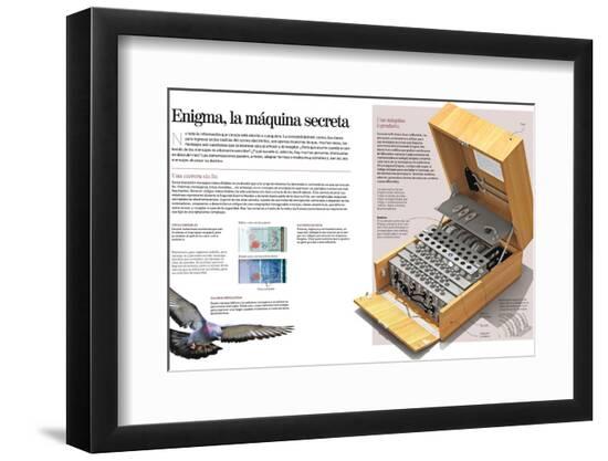 Premium Photographic Print, , large