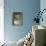 Enjoy Every Moment-Joana Joubert-Mounted Giclee Print displayed on a wall
