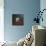 Enjoy Simplicity-Jai Johnson-Mounted Giclee Print displayed on a wall