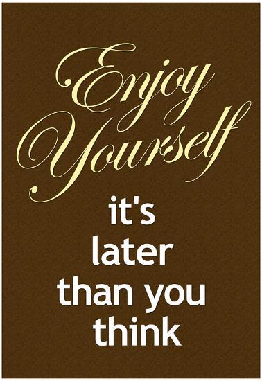 Poster, , large