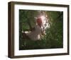 Enjoyer-Steve Hunziker-Framed Art Print