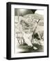 Black Frame