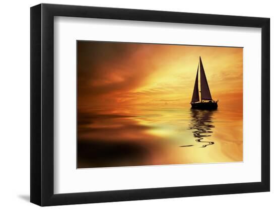 Photographic Print, , large