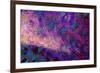 Enlightenment-Scott J. Davis-Framed Giclee Print