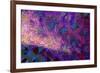 Enlightenment-Scott J. Davis-Framed Giclee Print