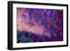 Enlightenment-Scott J. Davis-Framed Giclee Print