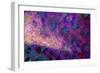 Enlightenment-Scott J. Davis-Framed Giclee Print