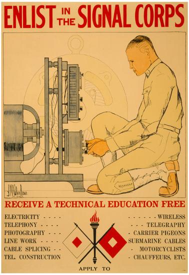 Poster, , large