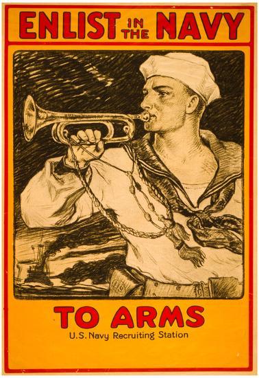Poster, , large