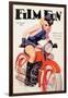 Gramercy Espresso