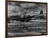 Enola Gay-null-Framed Photographic Print