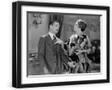 Black Frame