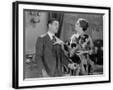 Chelsea Black