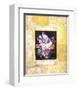 Enquadro III-F^ Potter-Framed Art Print