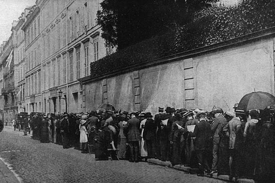 Photographic Print, , large