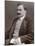 Enrico Caruso Italian Opera Singer-W&d Downey-Mounted Photographic Print