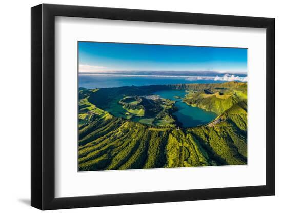 Premium Photographic Print, , large